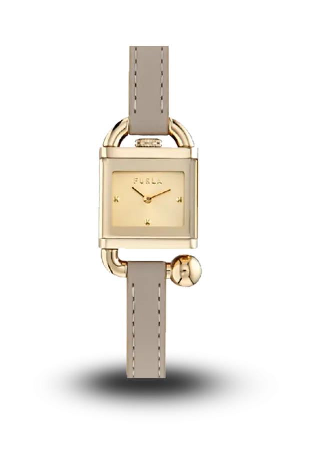 Furla | Mianuvola | Square | WW00067008L2 şəkil
