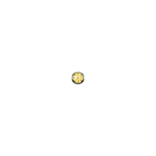 VMF MINA - - VME/603-yellow VMF MINA - - VME/603-yellow