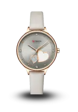 Curren | Classic | Ladies | 9077-2