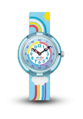 FLIK-FLAK - FLIK FLAK - FLIK FLAK STORY TIME - ZFBNP194 