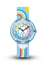 FLIK-FLAK - FLIK FLAK - FLIK FLAK STORY TIME - ZFBNP194 FLIK-FLAK - FLIK FLAK - FLIK FLAK STORY TIME - ZFBNP194