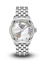 HAMILTON - JAZZMASTER - OPEN HEART LADY - H32215190 