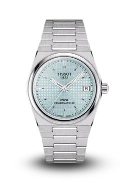 Tissot | Prx | Automatic | T1372071135100