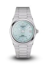 TISSOT - T-CLASSIC - PRX T-CLASSIC - T1372071135100 TISSOT - T-CLASSIC - PRX T-CLASSIC - T1372071135100