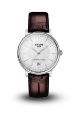 Tissot | Carson | Automatic | T1224071603100