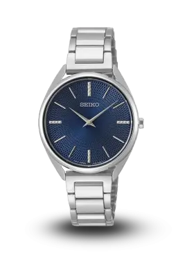 SEIKO - CONCEPTUAL - LADIES - SWR033P1