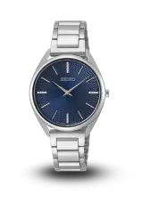 SEIKO - CONCEPTUAL - WOMEN - SWR033P1 SEIKO - CONCEPTUAL - WOMEN - SWR033P1