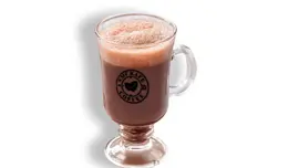 Kakao | Standart | VMF Kafe