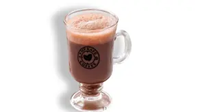 Kakao | Standart | VMF Kafe Kakao | Standart | VMF Kafe