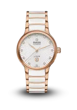 RADO - CENTRIX - AUTOMATIC DIAMONDS - R30019744 RADO - CENTRIX - AUTOMATIC DIAMONDS - R30019744
