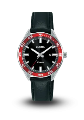 LORUS - SPORTS - SPORTS - RH941NX9