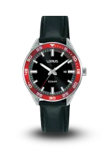 LORUS - SPORTS - SPORTS - RH941NX9 LORUS - SPORTS - SPORTS - RH941NX9
