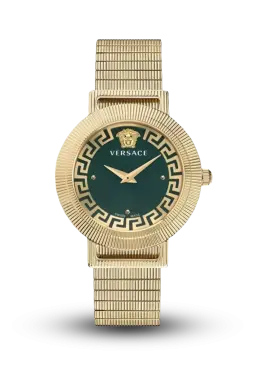 VERSACE - GRECA CHIC - GRECA CHIC - VE3D00522 