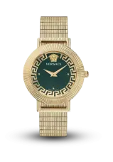 VERSACE - GRECA CHIC - GRECA CHIC - VE3D00522 