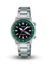Casio | General | Standard | MTD-130D-1A3VDF Casio | General | Standard | MTD-130D-1A3VDF