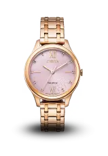 Citizen | Eco-Drive | Standard | EM0503-75X