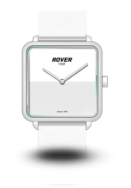 Vmf Rover | Flora | Hori̇zon | VR3140/2MR9/0M0/40