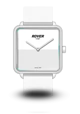 Vmf Rover | Flora | Hori̇zon | VR3140/2MR9/0M0/40
