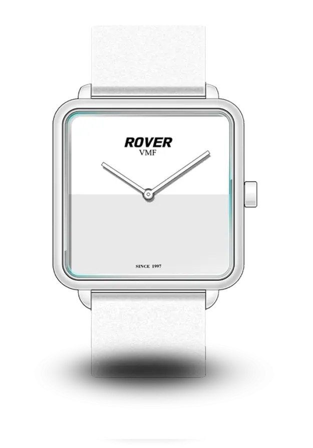 Vmf Rover | Flora | Hori̇zon | VR3140/2MR9/0M0/40 şəkil