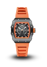 Curren | Sports | Gents | 8438-2
