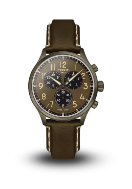 TISSOT - T-SPORT -  - T1166173609200 