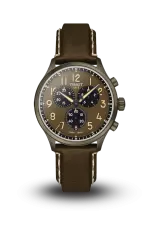TISSOT - T-SPORT - - T1166173609200 TISSOT - T-SPORT - - T1166173609200