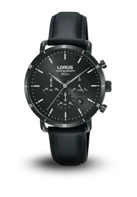 Lorus | Sports | Chronograph | RT367HX9