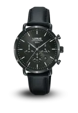 Lorus | Sports | Chronograph | RT367HX9