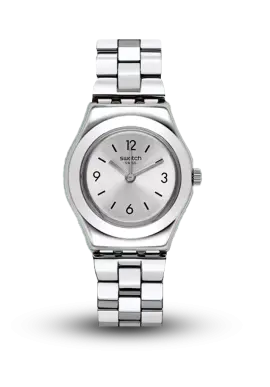 SWATCH - IRONY - ARCHI MIX - YSS300G
