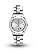 SWATCH - IRONY - ARCHI MIX - YSS300G SWATCH - IRONY - ARCHI MIX - YSS300G