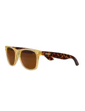 Zippo Eyewear | Sunglasses | Classic | OB21-48