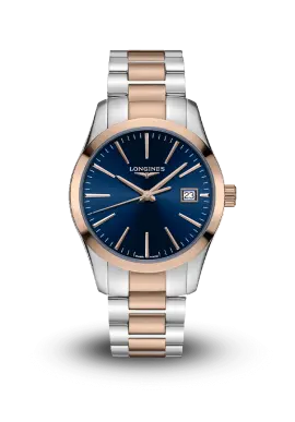 Longines | Conquest | Classic | L23863927