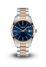 Longines | Conquest | Classic | L23863927 Longines | Conquest | Classic | L23863927