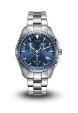 RADO - HYPERCHROME - CHRONOGRAPH - R32259203 RADO - HYPERCHROME - CHRONOGRAPH - R32259203
