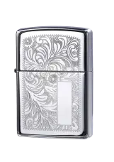 ZIPPO - LIGHTERS - VENETIAN - 352 ZIPPO - LIGHTERS - VENETIAN - 352