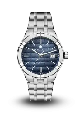 Maurice Lacroix | Aikon | Automatic | AI6008-SS002-430-1