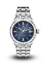 Maurice Lacroix | Aikon | Automatic | AI6008-SS002-430-1
