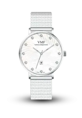 Vmf | Ənənə | Tor | V2115/4PA/3N0/17