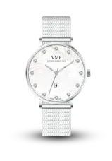 Vmf | Ənənə | Tor | V2115/4PA/3N0/17