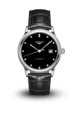 Longines | Elegance | Flagship | L48994572
