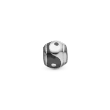 VMF MINA - - VMQK/623-S22 VMF MINA - - VMQK/623-S22