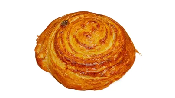 Bulka | Fransız | Azza şəkil