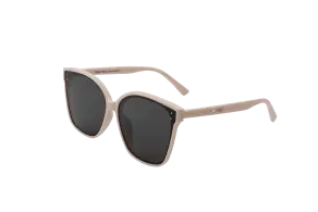 VMF AYNA--TURIST-VA2T40PO142 VMF AYNA--TURIST-VA2T40PO142