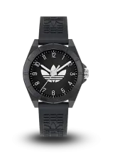 Adidas | Originals | Project Four | AOST24568