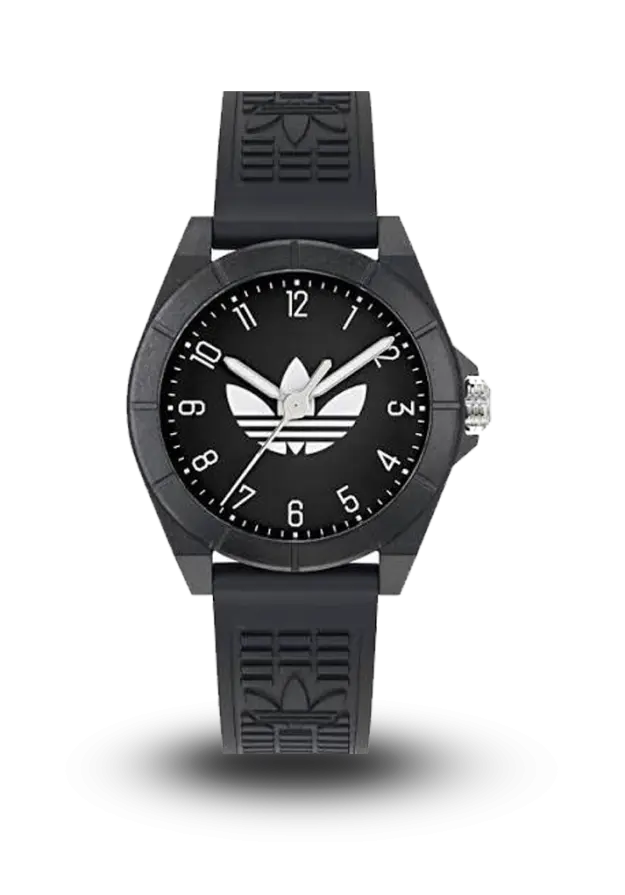Adidas | Originals | Project Four | AOST24568 şəkil
