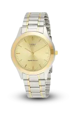 Casio | General | Standard | LTP-1128G-9ARDF Casio | General | Standard | LTP-1128G-9ARDF