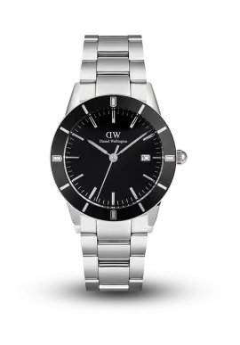Daniel Wellington | Iconic | Paradigma | DW00100822