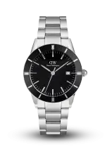 Daniel Wellington | Iconic | Paradigma | DW00100822