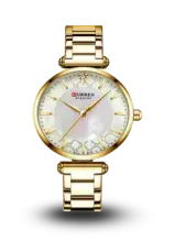 Curren | Classic | Ladies | 9072-2
