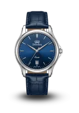 Richelieu | Signature | Gents | MRI70903971